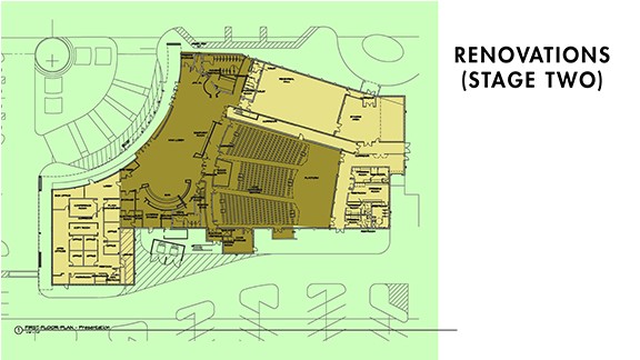 plazalive-renovation-stage2.jpg