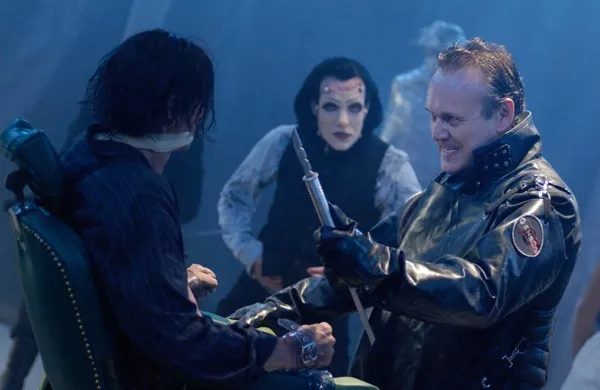 repo the genetic opera free online movie