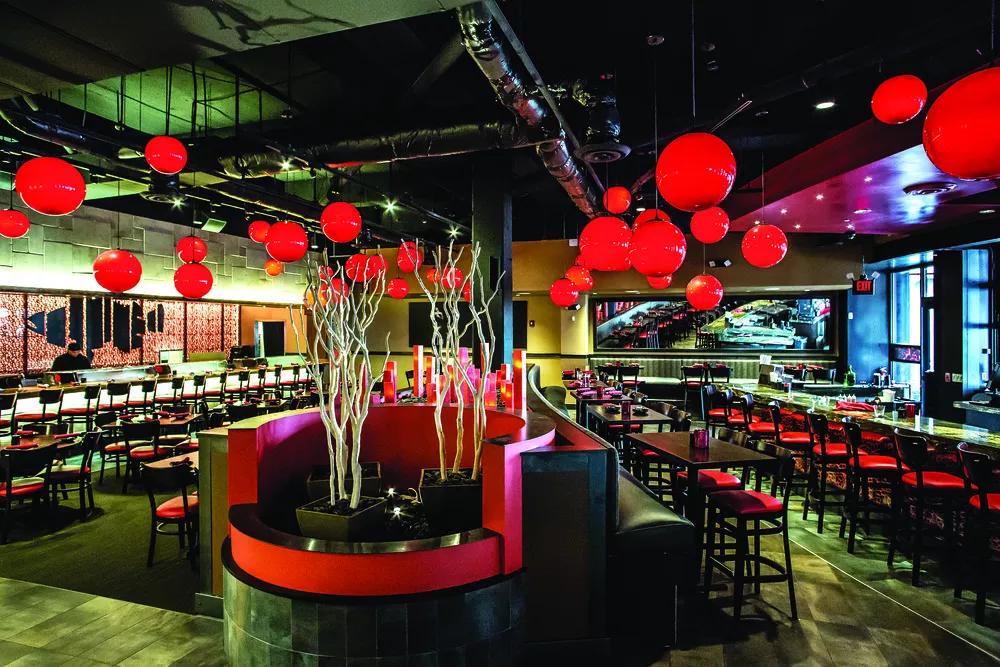 Ra Sushi I Driveuniversal Anese Restaurants Click To Enlarge Rsz Bartlettimage 3774 Jpg