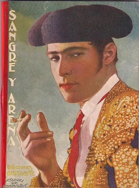 1644948.jpg