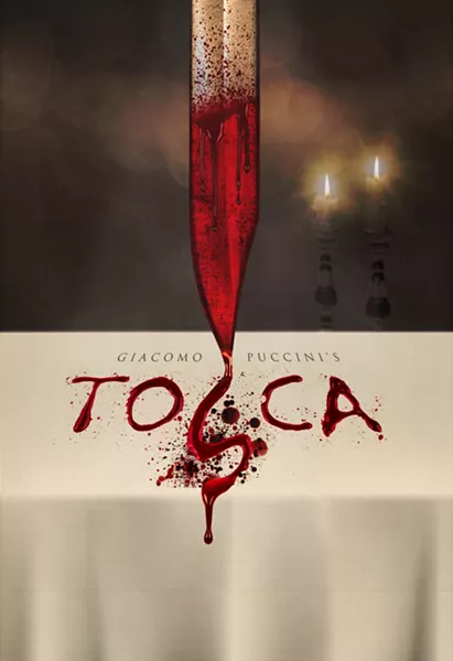 tosca-poster6x9title.jpg