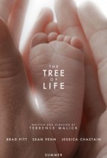 the_tree_of_life_movie_poster_01jpg