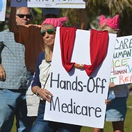 Florida unlikely to mandate work requirement for Medicaid beneficiaries