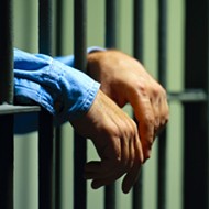 Orange County jail won't change immigrant detention policy despite ICE agreement with Florida sheriffs