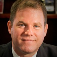 Op-ed: Home rule in danger due to misguided proposals before the Florida Legislature