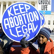 Florida House lawmakers target second-trimester abortion procedure