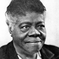 Florida civil-rights leader Mary McLeod Bethune will replace Confederate statue in the U.S. Capitol