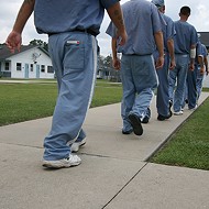Proposed visitation cuts at Florida prisons spark outcry from families