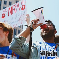 March for Our Lives bus tour coming to Orlando on July 13