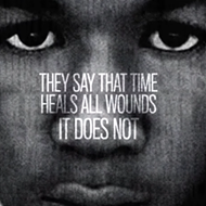 Watch the first trailer for Jay-Z's documentary series on Trayvon Martin