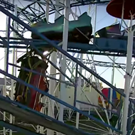 Daytona Beach Roller Coaster Price Daytona Beach Roller Coaster Price