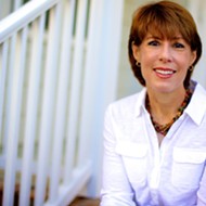 Emily's List gives $400K to Gwen Graham in Florida governor's race