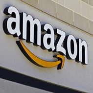 As Amazon opens new Orlando warehouse, the company raises minimum wage to $15