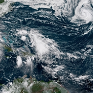 Three counties ordered to evacuate as Hurricane Michael barrels toward Florida  Panhandle