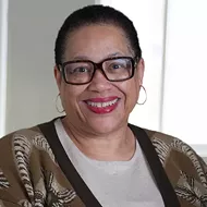 Op-ed: The PSLF was enacted 11 years ago, but so far only 96 people have been approved for student debt relief