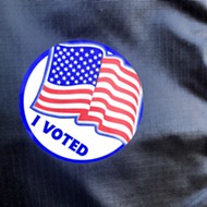 Suspended Broward County elections supervisor  Brenda Snipes sues Rick Scott and Bill Galvano