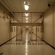 Florida prison system fights ruling to provide accommodations for transgender inmate