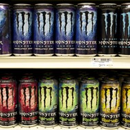 Monster Energy responds to Morgan & Morgan lawsuit, says it 'defies logic'