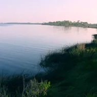 Apalachicola River named 'most endangered' river in America
