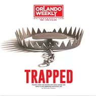 Florida&rsquo;s latest anti-abortion law snares women and clinics in ever-tighter restrictions