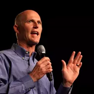 Rick Scott plans trip to Washington, asks feds for immediate action on Zika threat