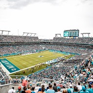 The Super Bowl is coming to Miami in 2020