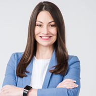 Op-ed: Florida SB 168, regarding 'sanctuary cities,' is a symbolic solution to a fictional problem