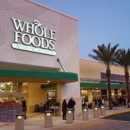 Whole Foods Winter Park is relocating, doubling in size this November