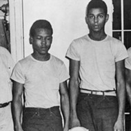 The terrible true story of the <i>Orlando Sentinel</i>’s involvement in the Groveland Four shootings