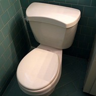 Florida librarian sues after being injured by exploding school toilet