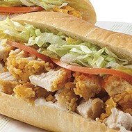 Can't nobody tell me nothin', because every whole Publix sub is on sale this week
