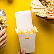 The Halal Guys will open an Orlando brick-and-mortar location in early 2017