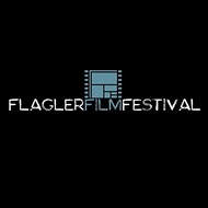 Flagler Film Festival celebrates 4th year