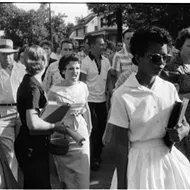 'Little Rock Nine' member Minnijean Brown Trickey will speak at Valencia College this week