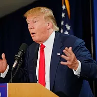 Our system of government, devised when slavery was legal and white supremacy was a given, must change &ndash; or break