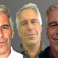 State of Florida to continue investigating law enforcement's treatment of Jeffrey Epstein