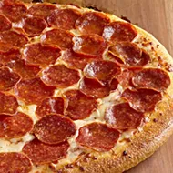 Eleven Central Florida pizzeria locations violated wage, child labor laws