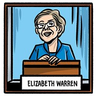 Election 2020: We size up the Democrats who&rsquo;ve qualified for Thursday night&rsquo;s debate