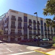 Downtown Orlando office building to receive major overhaul, new offices and stores