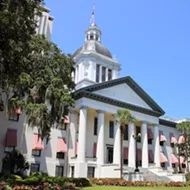 Florida political roundup for the first week of 2020