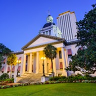 The ten biggest issues to watch in the 2020 Florida legislative session