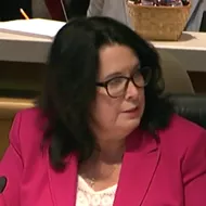 Florida Senate plan for teacher salaries doesn't fund Gov. DeSantis' bonus program