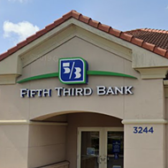 Fifth Third Bank reverses course on voucher program to anti-LGBTQ private schools