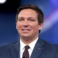 Ahead of 2020 election, Florida Gov. DeSantis asks court to keep preventing felons from voting