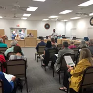 Labor groups and Florida Democrats are demanding changes to unemployment