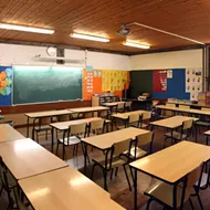 Florida's largest teachers union proposes ways to safely reopen schools