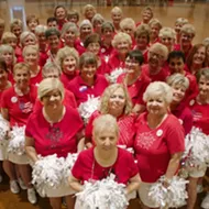 'New York Times'-produced documentary explores life in Central Florida's retirement capitol, the Villages