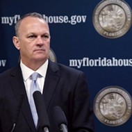 Florida eases rules on Bright Futures scholarships