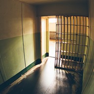 Florida Supreme Court continues to allow executions of prisoners with intellectual disabilities