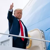 Republican National Convention to be scaled back in Jacksonville over COVID-19